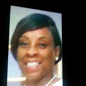 Meet your Posher, Nadine